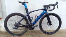 Trek Madone SL7 Sram Force AXS