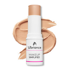Vibriance Complexion Sticks - Foundation For Mature Skin - Sheer Buildable