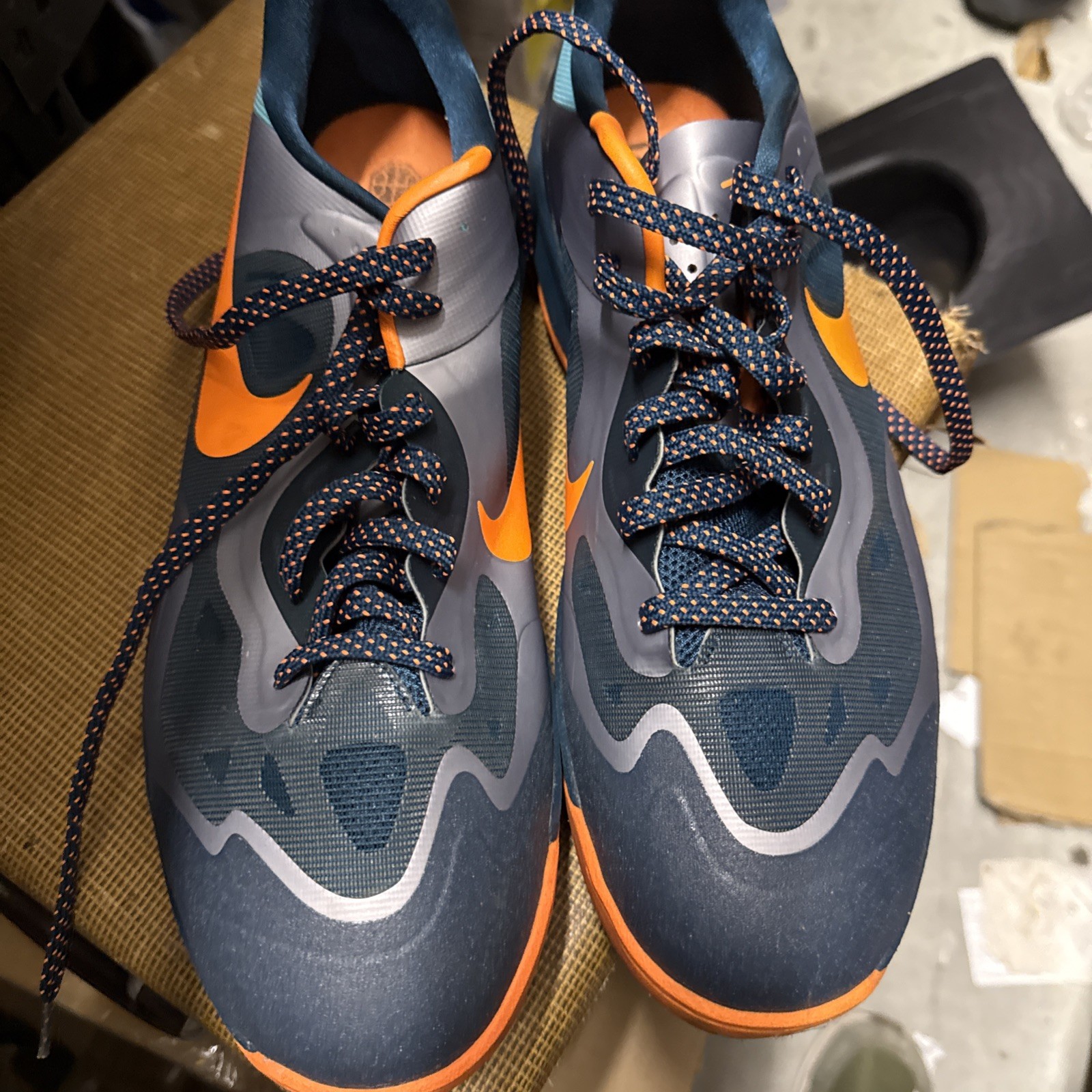 Size 13