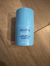 Skinfix Barrier Exo Ectoin Intensive Repair Baume 30mL / 1 Fl Oz