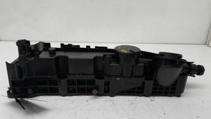 11127797613 1155832 zylinderkopfhaube 199927 BMW SERIE 1 BERLINA E81 E87 2004