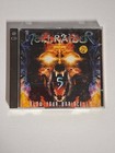 Hellraider 5 blow your braincells
