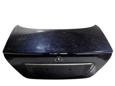 A2157500175 HINTERE HAUBE / 17017185 FÜR MERCEDES-BENZ CLASE CL W215 COUPE 500 A2157500175 HINTERE HAUBE / 17017185 FÜR MERCEDES-BENZ CLASE CL W215 COUPE 500