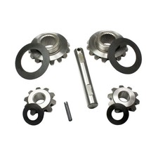 Usa Standard Gear Standard Spider Gear Set Ford 89 28 Spl 2-pinion Design Usa Standard Gear Standard Spider Gear Set Ford 89 28 Spl 2-pinion Design