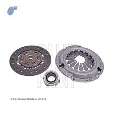 Kit d'embrayage Mazda MX6