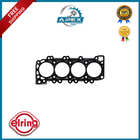 Zylinderkopfdichtung FüR Nissan Cabstar Murano Navara Pathfinder Elring 715.100