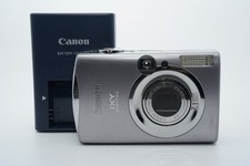 Canon IXY DIGITAL 900IS sato116