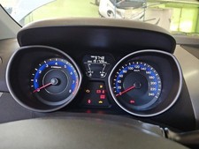 Compteur Hyundai ELANTRA