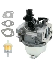 136-7907 127-9145 Carburetor Fit for Toro 20372 20373 20374 20381 20383 20384...