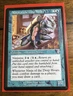 MTG - Ninja of the Deep Hours - Time Spiral Remastered - NM