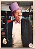 1966 BATMAN BAT LAFFS COLOR SERIE ORIGINAL HIGH GRADE NO39 P