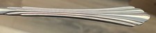 Retroneu Barrington Glossy Flatware Silverwar...
