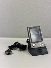  Not Working Casio Cassiopeia E-105 Handheld Windows CE PDA Palm Pilot Pocket PC