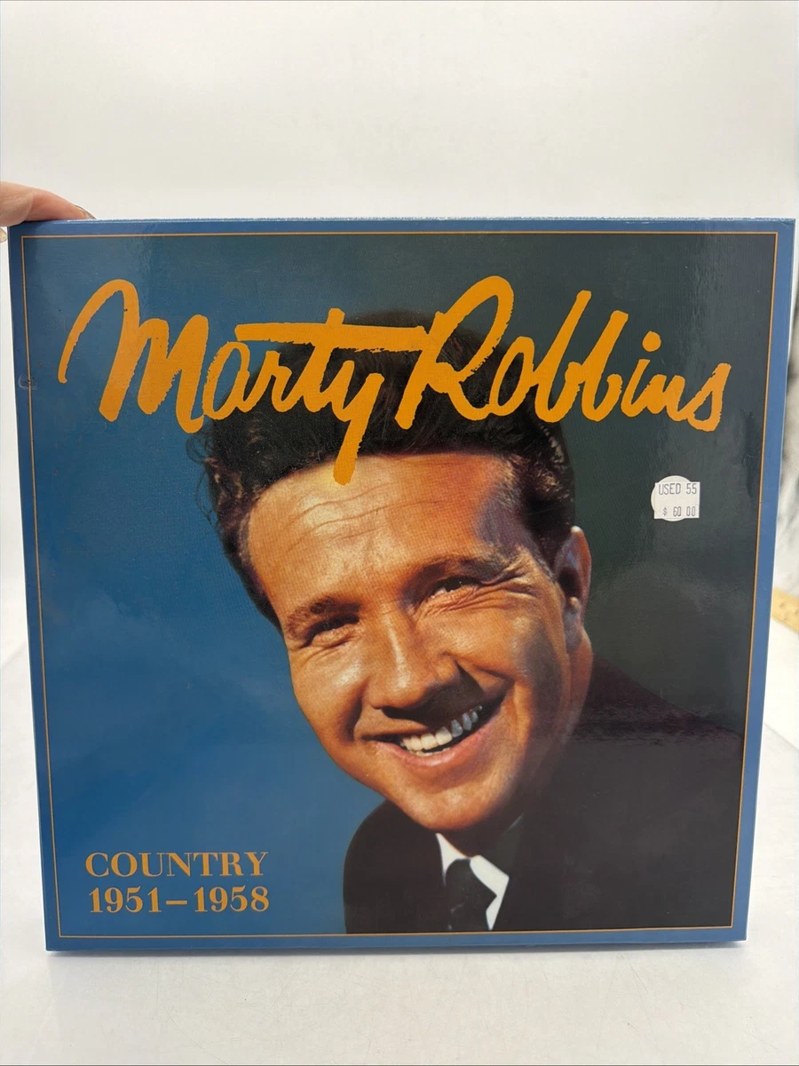 25+ Bear Family Records Box Set Music CDs for sale | Updated Oct 2026