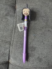 Funko Harry Potter Shrunken Head knight bus T...