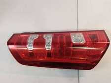 Mercedes-Benz SLK AMG R171 2015 Links Rückleuchte Heckleuchte A0018201164