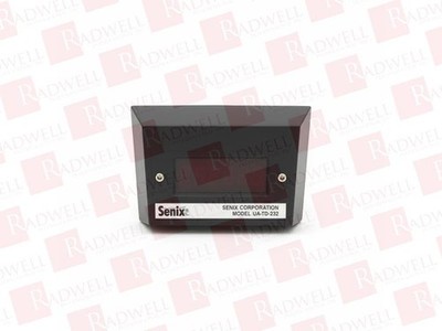 SENIX CORP UA-TD-232 / UATD232 (NEW NO BOX)