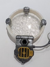 Skylanders Trap Team Traptanium Portal for Xbox 360 USB.