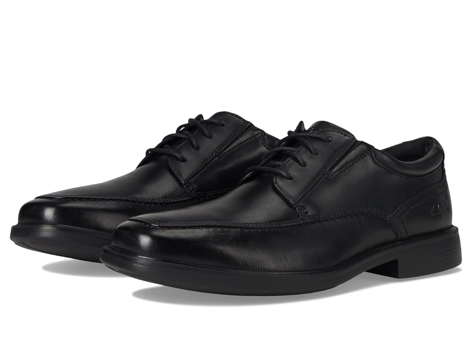 Abito uomo Oxford ClarksLite Ace