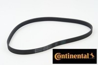 Continental Ctam 6PK1045 Keilrippenriemen Keilriemen