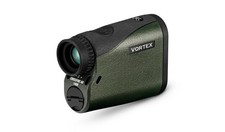 Vortex Crossfire HD 1400 Laser Rangefinder LRF-CF1400