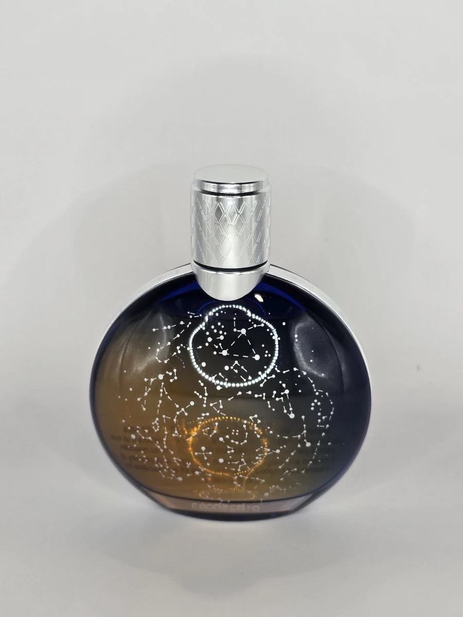 Van Cleef Arpels Midnight In Paris for sale | eBay