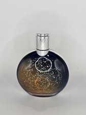 Van Cleef & Arpels Midnight in Paris EDP Tester, 4.2 Fl. Oz. (DISCONTINUED)