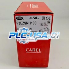 1PCS New CAREL PJEZSNH100 Digital Temperature...