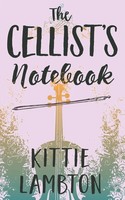 Kittie Lambton | The Cellist's Notebook | Taschenbuch | Englisch (2024)