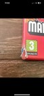 Foto 4 di 4