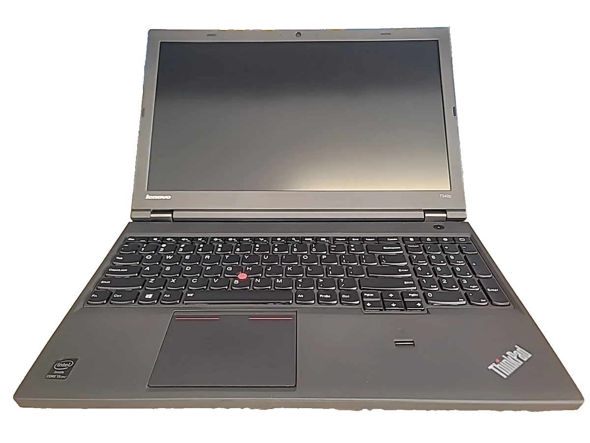 Lenovo Intel Core i5 4th Gen. 4 GB RAM Notebooks/Laptops for sale