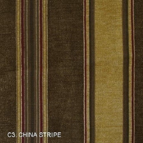 Pacifica Wicker & Rattan Chair & Ottoman Whitewash eBay