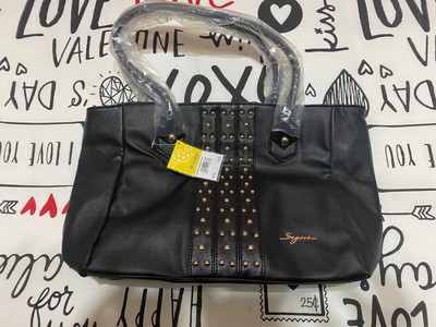 Borsa segue | eBay
