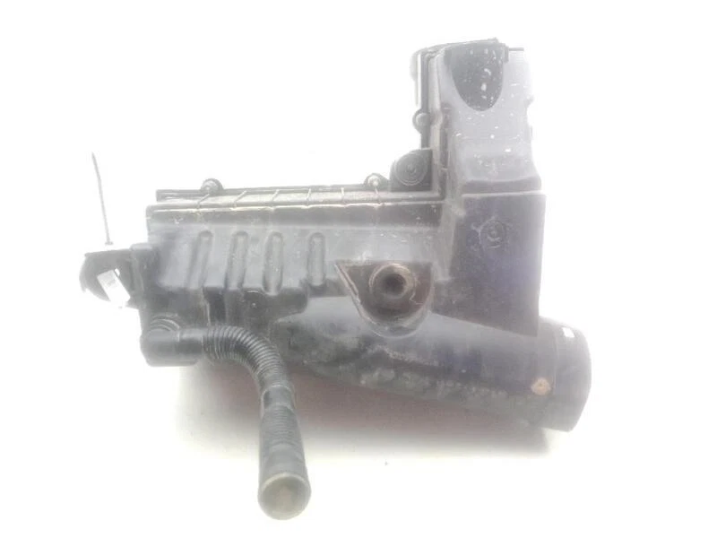 3Q0129607 CAJA FILTRO AIRE para AUDI Q3 (8UB 8UG) 2.0 TDI 2011 22358578 - Imagen 3 de 3