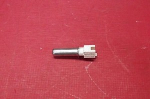 Waschmaschine BOSCH WFL2067GB/16 NTC SENSOR