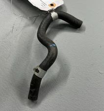 2013-2018 NISSAN SENTRA 1.8L ENGINE COOLANT COOLING OUTLET WATER HOSE PIPE OEM