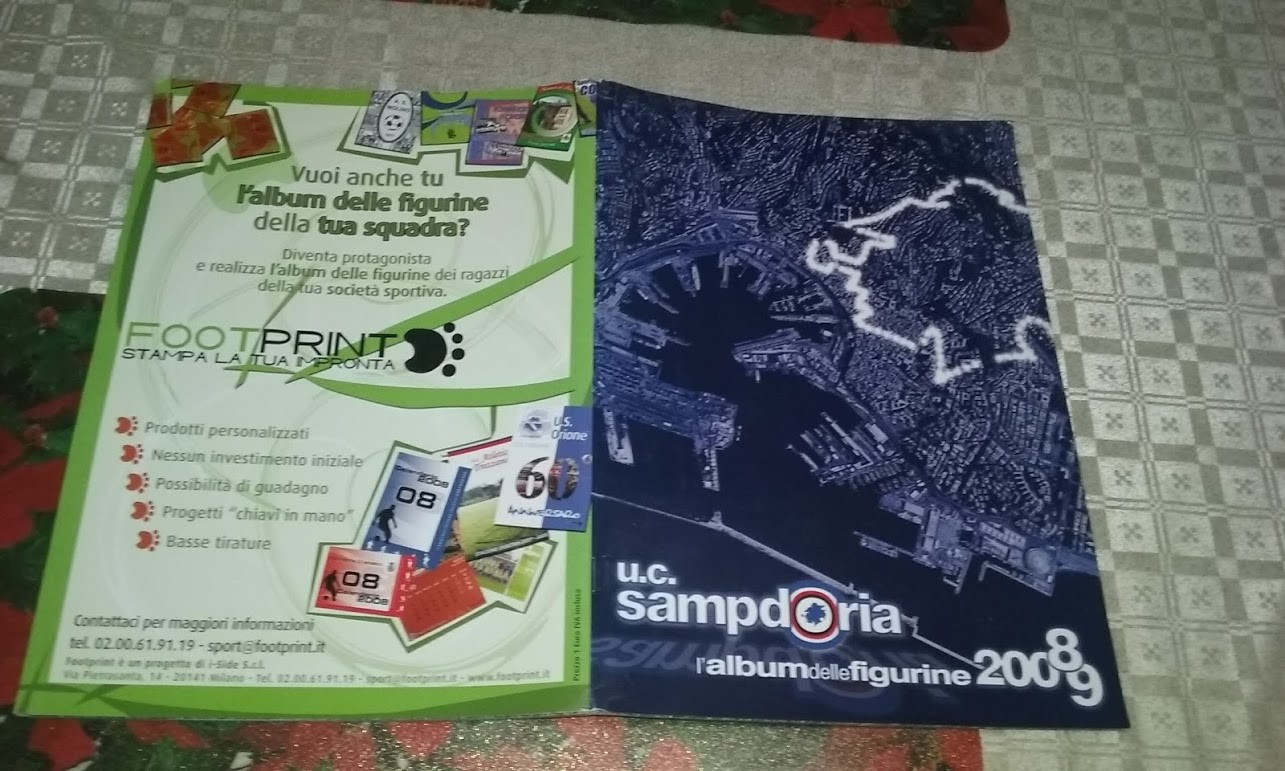 Foto 1 di 9