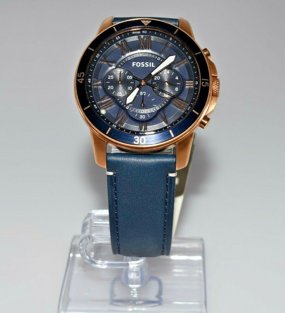 fossil fs5237p
