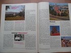 Bild 8 von 9