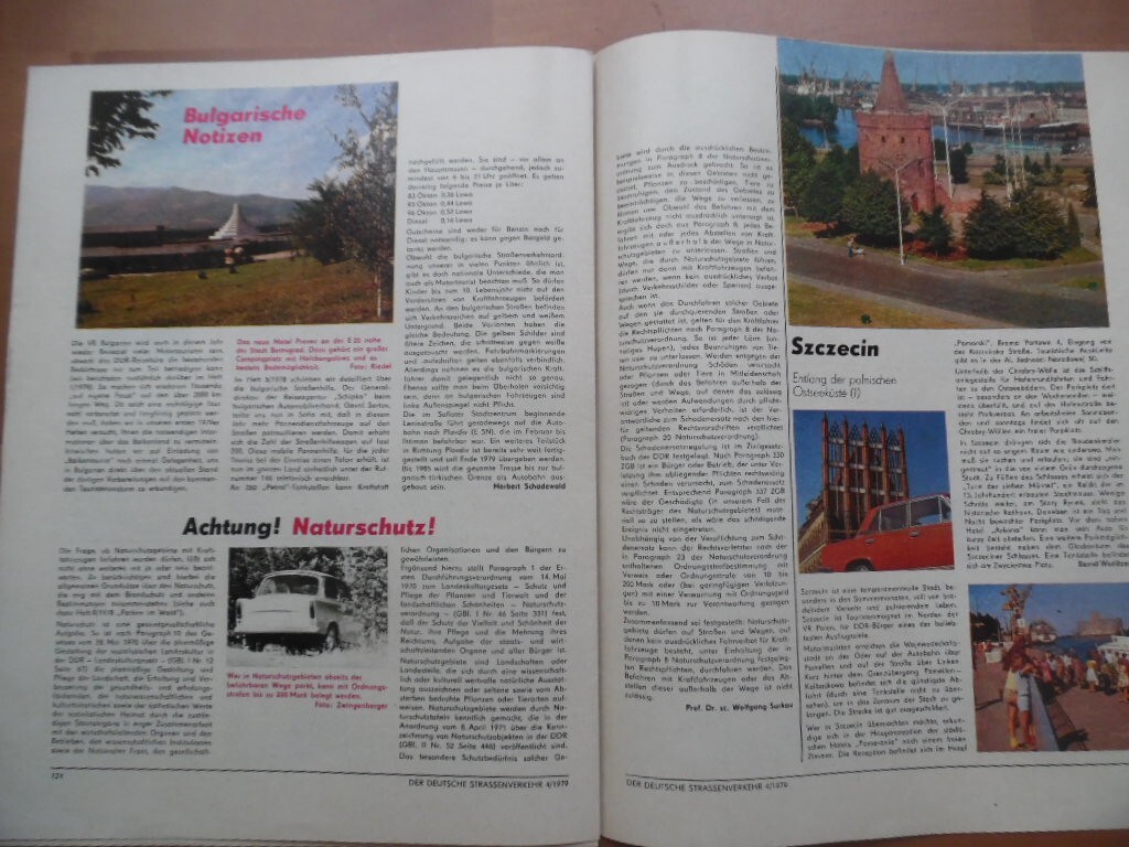 Bild 8 von 9