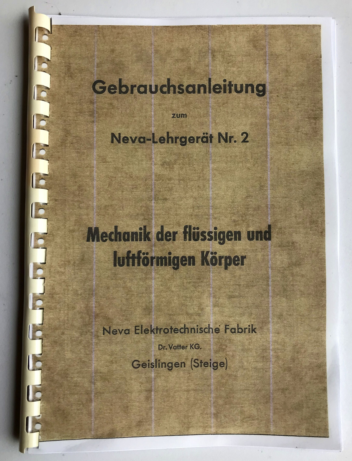 Bild 7 von 10