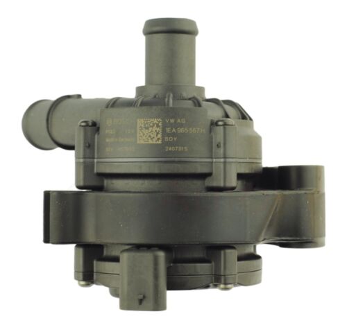 ✅ Genuine VAG Water Pump 1EA965567H - Picture 3 of 5