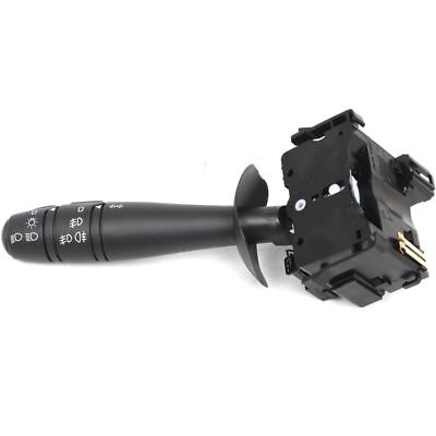 Comodo Colonne de direction OPEL VIVARO ESPACE LAGUNA TRAFIC TWINGO 7701048915