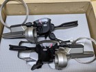 Foto 2 di 4