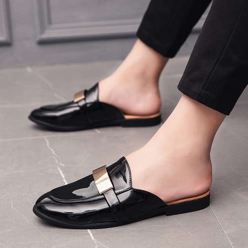 party wear casual shoes for men