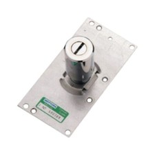 MOTTURA POMPA PER SERRATURA A