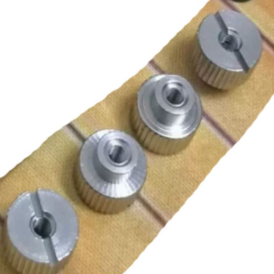 1Pc CPU Mounting Thumbscrew II For Cooler Master B120 B240 Intel 115x/1200/1700