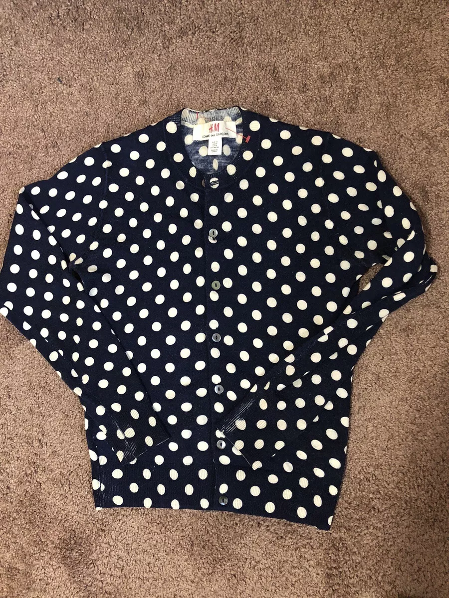 Sweat h&m garcon hot sale