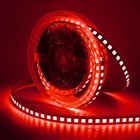 Bild 34 von 49