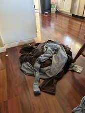 Mostly New Nudie Jeans Co, Frame, AG Everette, Ksubi, Theory, Paige Mixed Lot